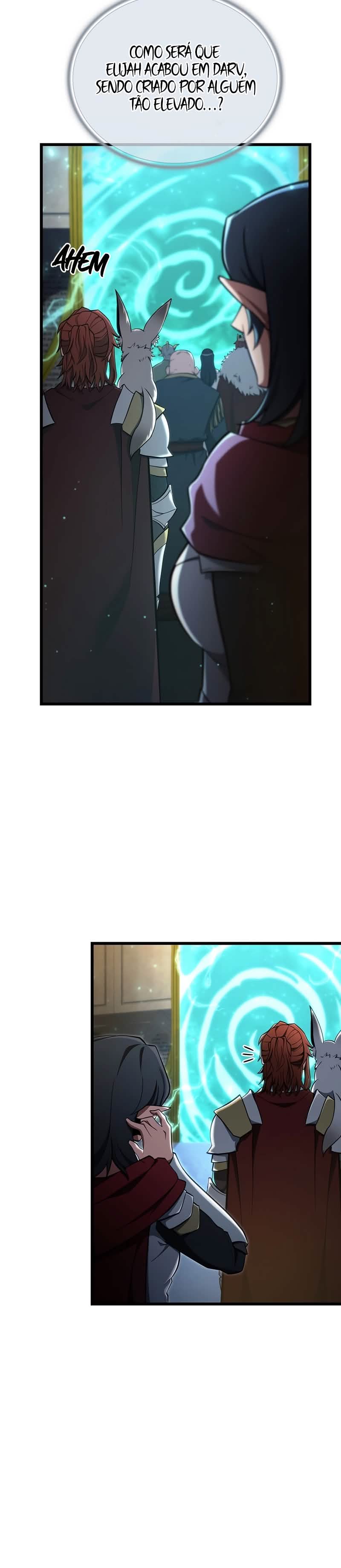 Página 19 do Capítulo 183