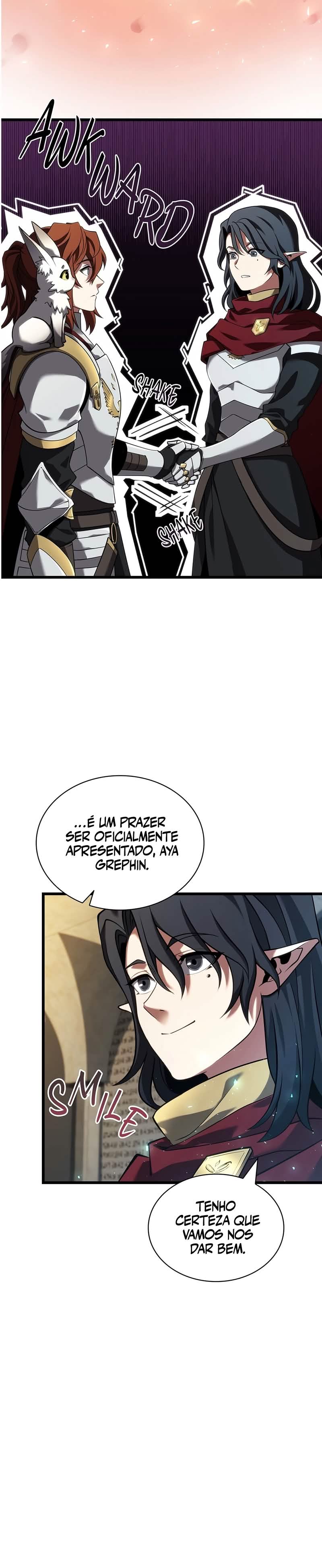Página 21 do Capítulo 183