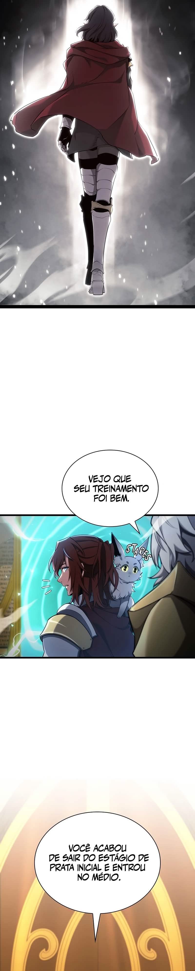 Página 23 do Capítulo 183