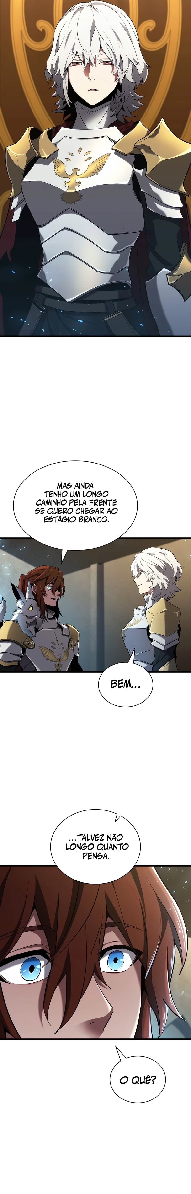 Página 24 do Capítulo 183