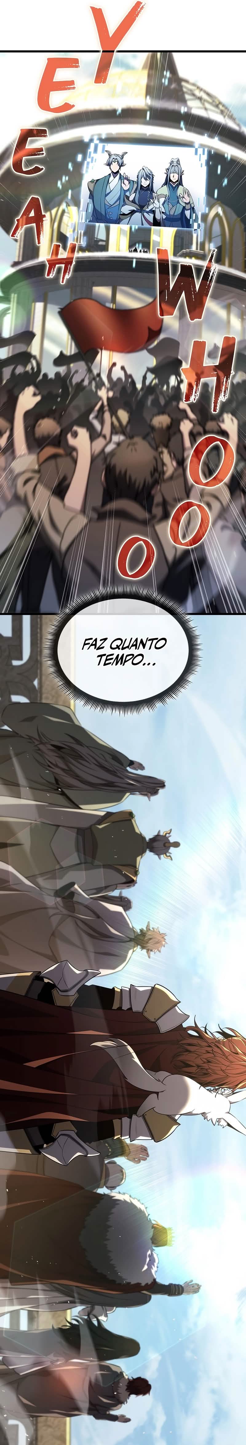 Página 29 do Capítulo 183