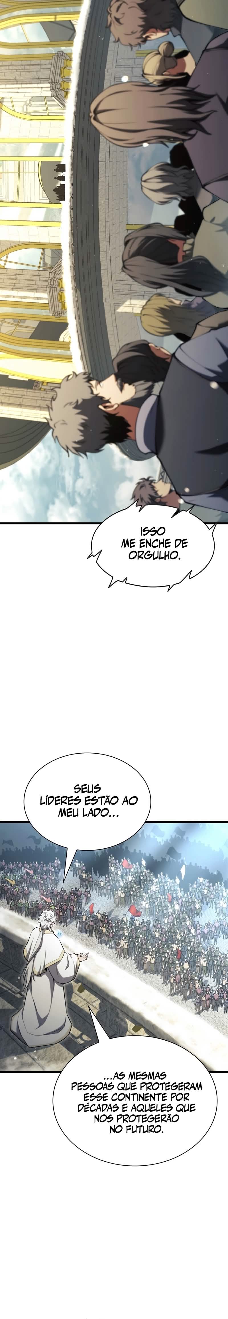 Página 31 do Capítulo 183