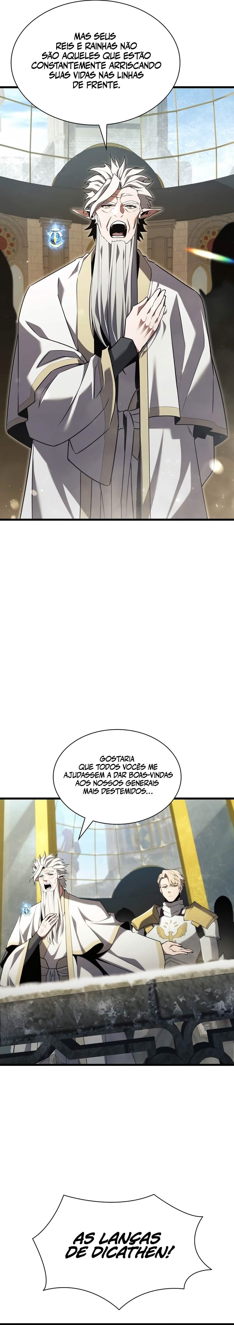 Página 32 do Capítulo 183