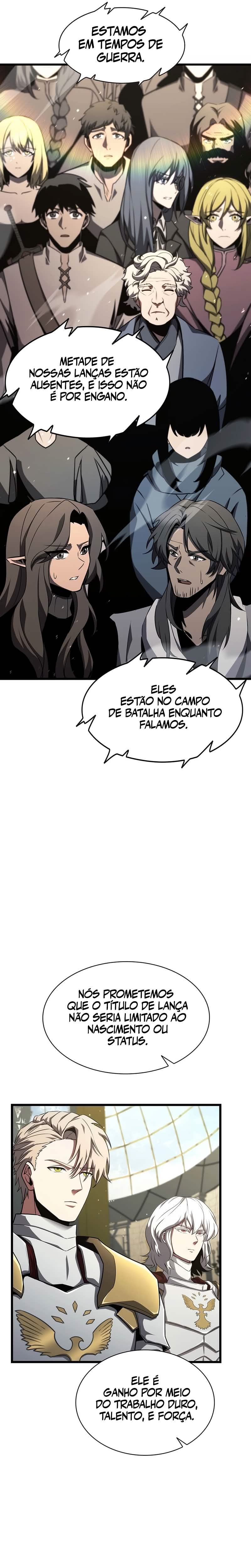 Página 34 do Capítulo 183