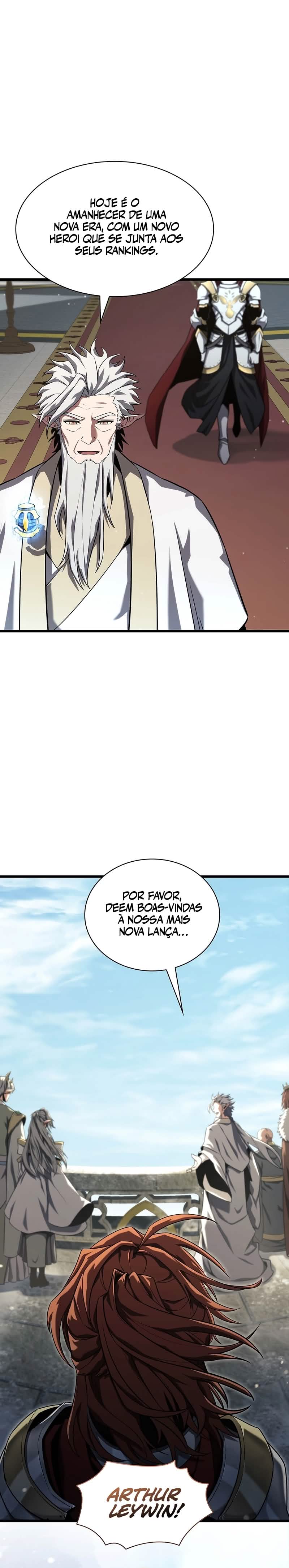 Página 35 do Capítulo 183