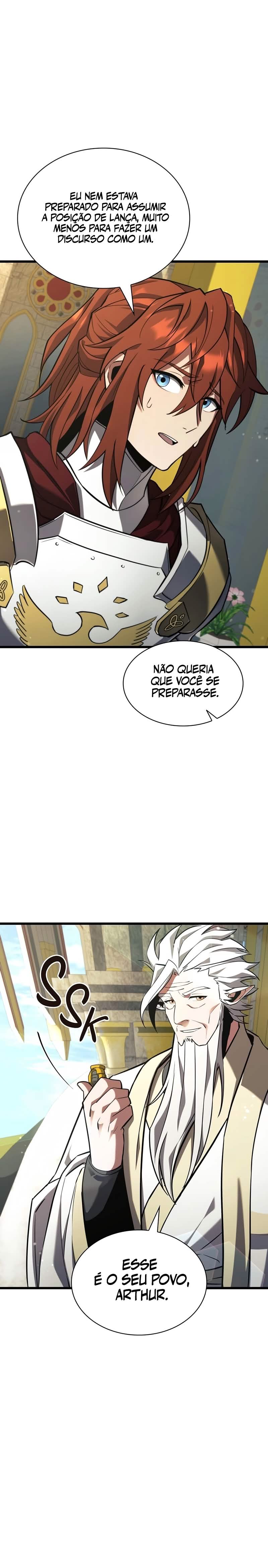 Página 39 do Capítulo 183