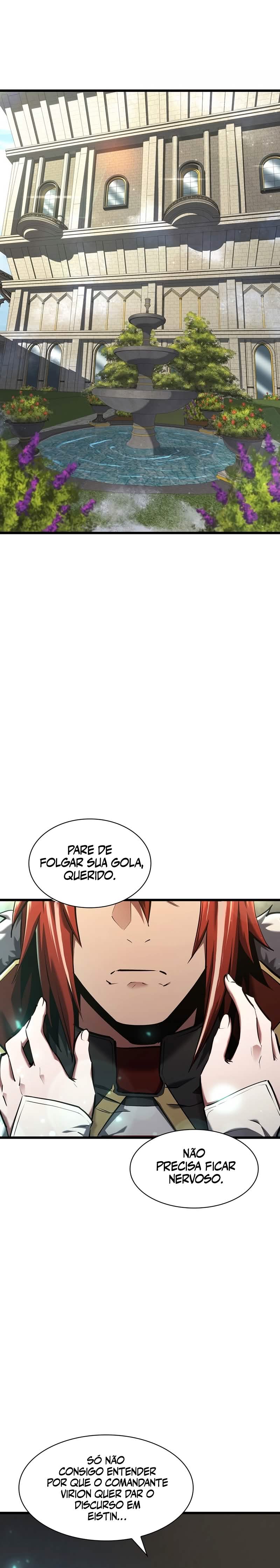 Página 3 do Capítulo 183