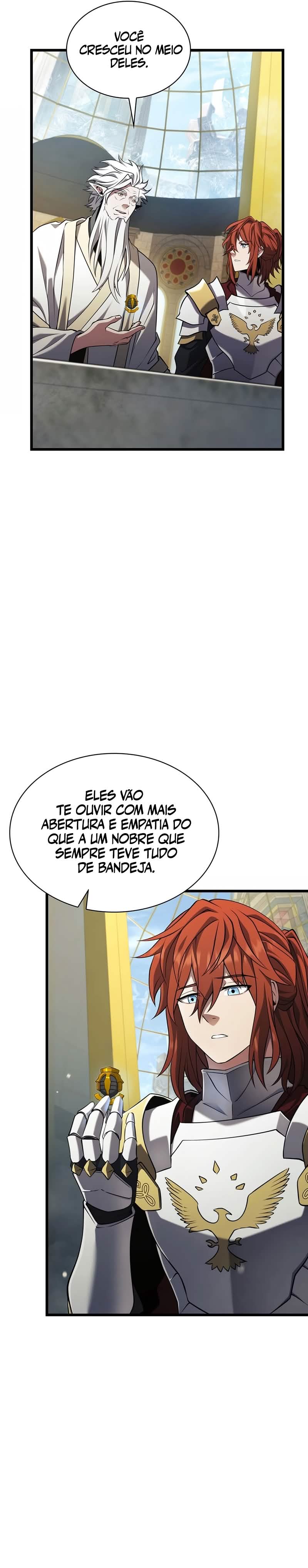 Página 40 do Capítulo 183
