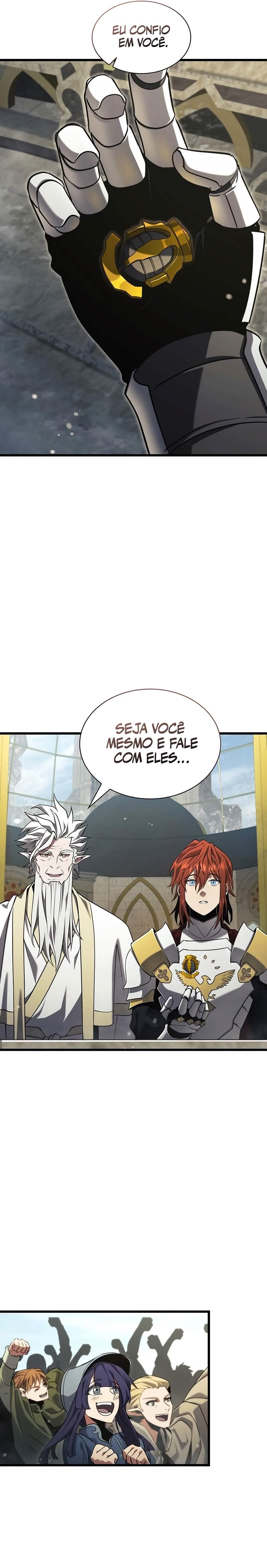 Página 41 do Capítulo 183