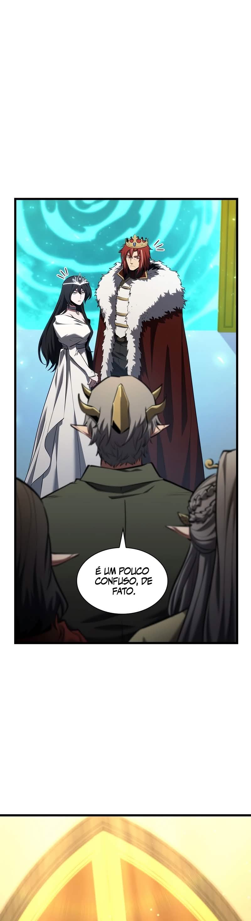 Página 5 do Capítulo 183