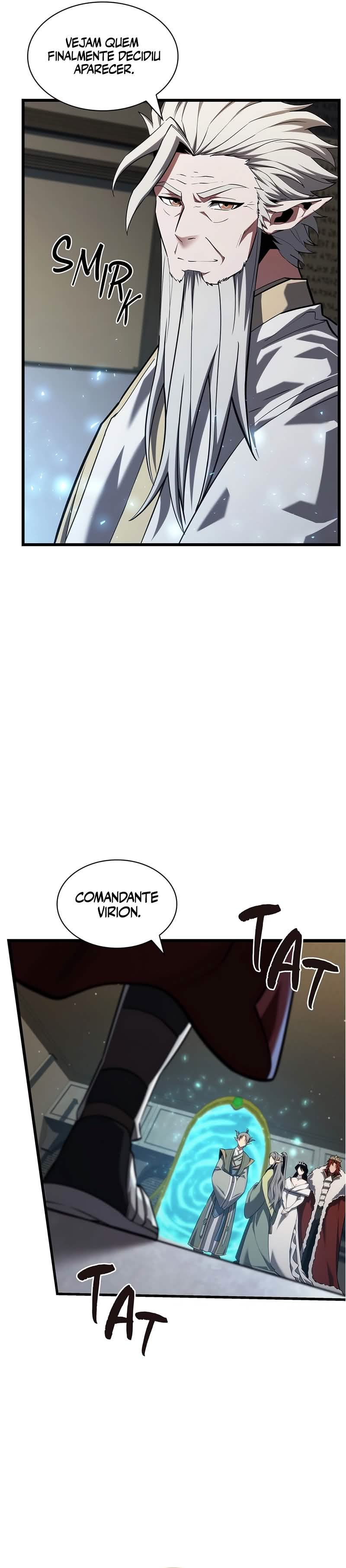 Página 8 do Capítulo 183