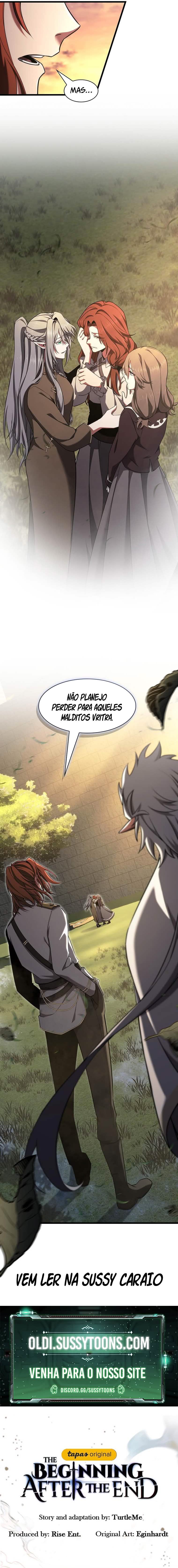 Página 14 do Capítulo 184