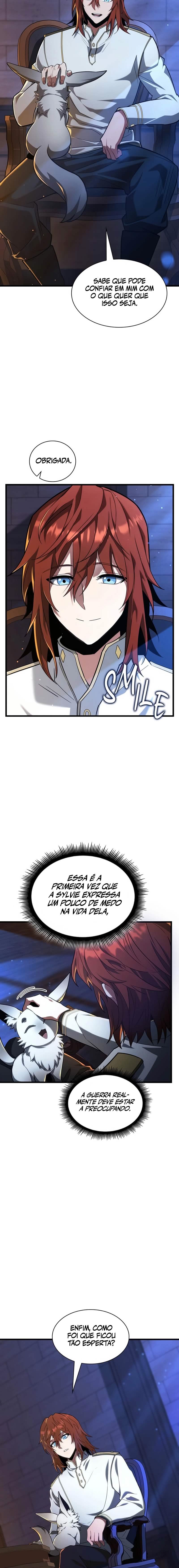 Página 12 do Capítulo 185