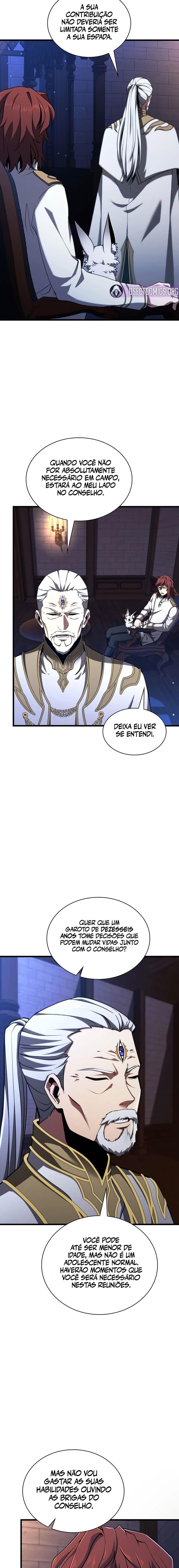Página 16 do Capítulo 185