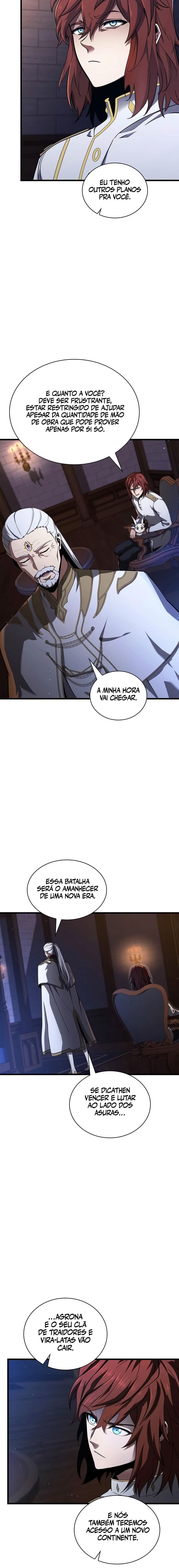 Página 17 do Capítulo 185