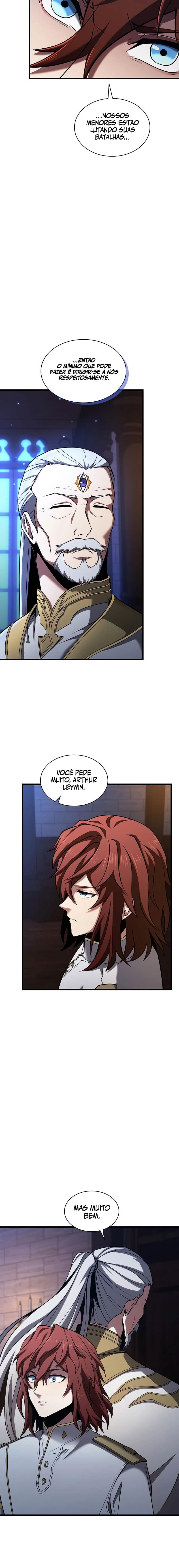 Página 19 do Capítulo 185
