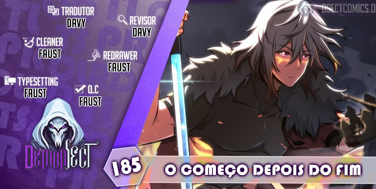 Página 1 do Capítulo 185
