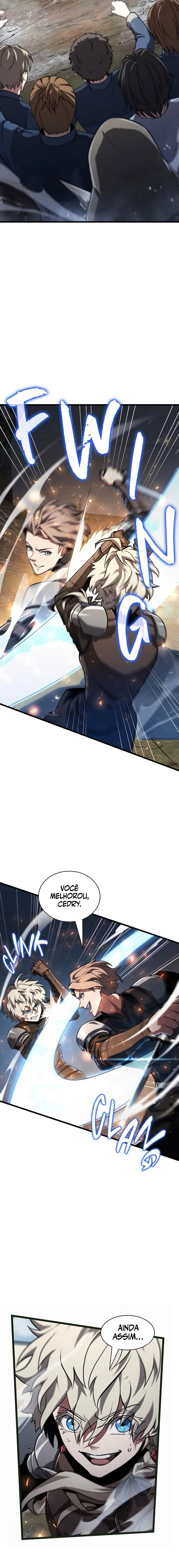 Página 26 do Capítulo 185