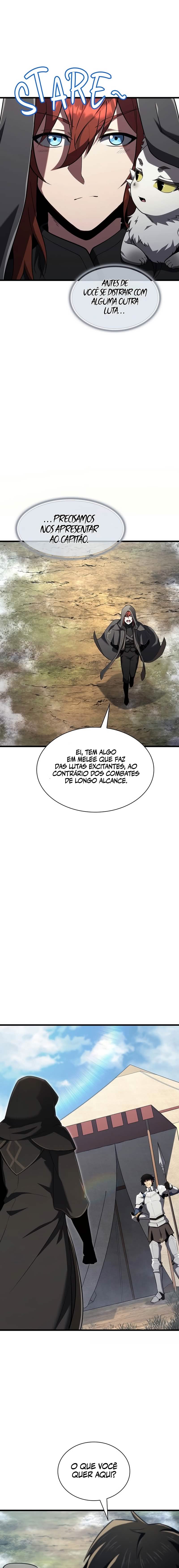 Página 28 do Capítulo 185