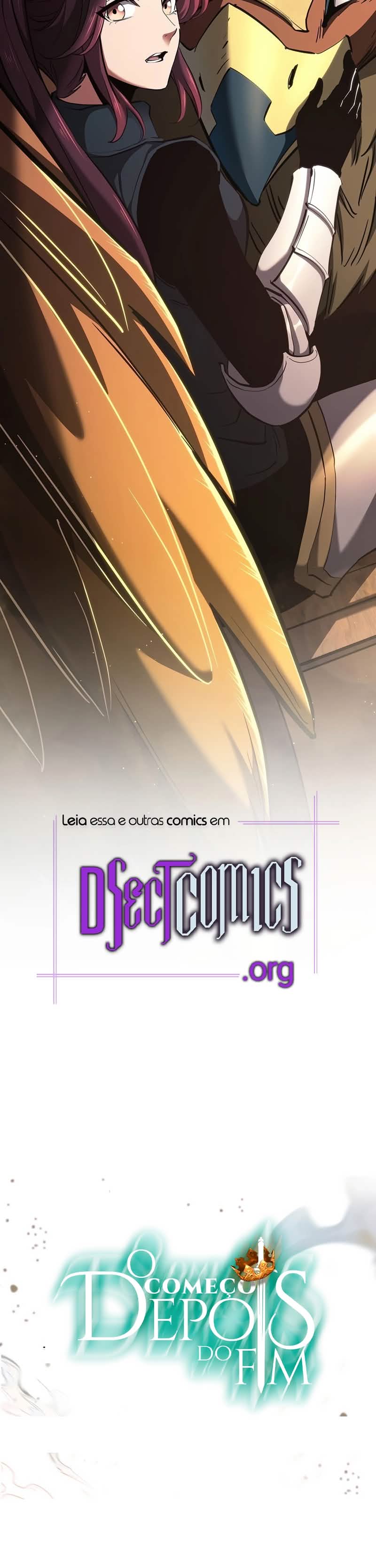 Página 31 do Capítulo 185