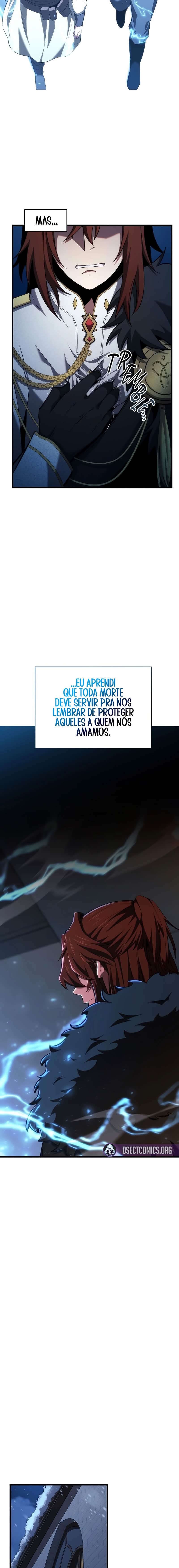 Página 5 do Capítulo 185