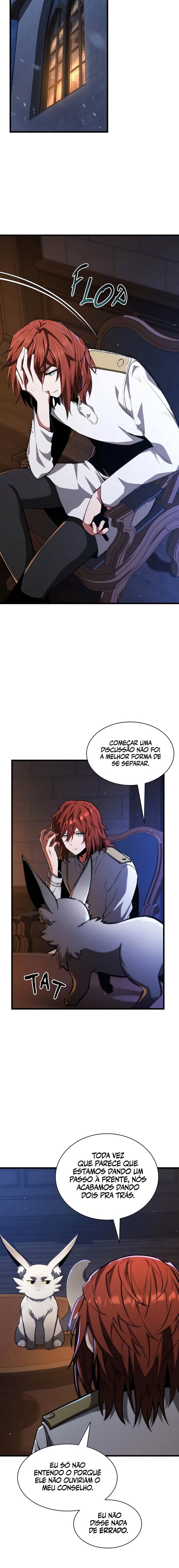 Página 6 do Capítulo 185