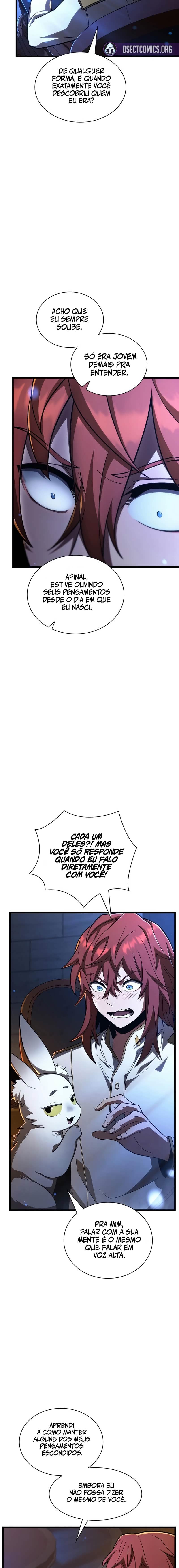 Página 9 do Capítulo 185