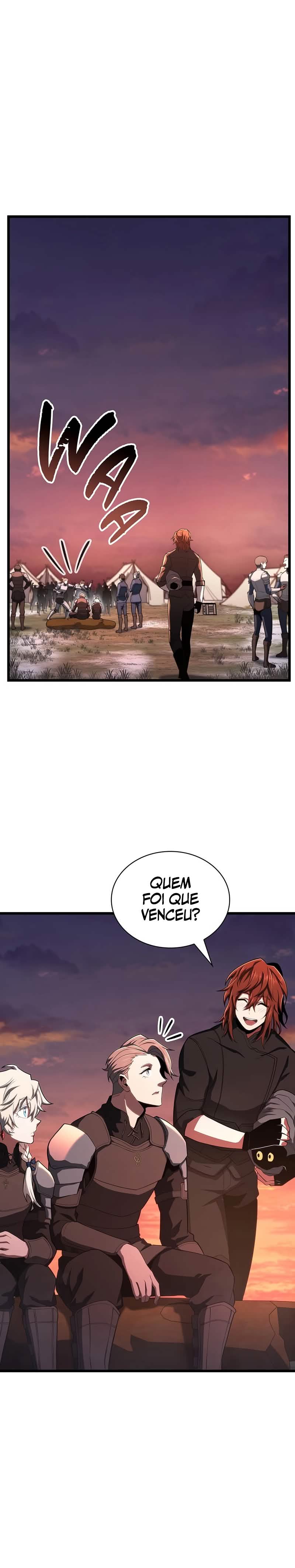 Página 11 do Capítulo 186