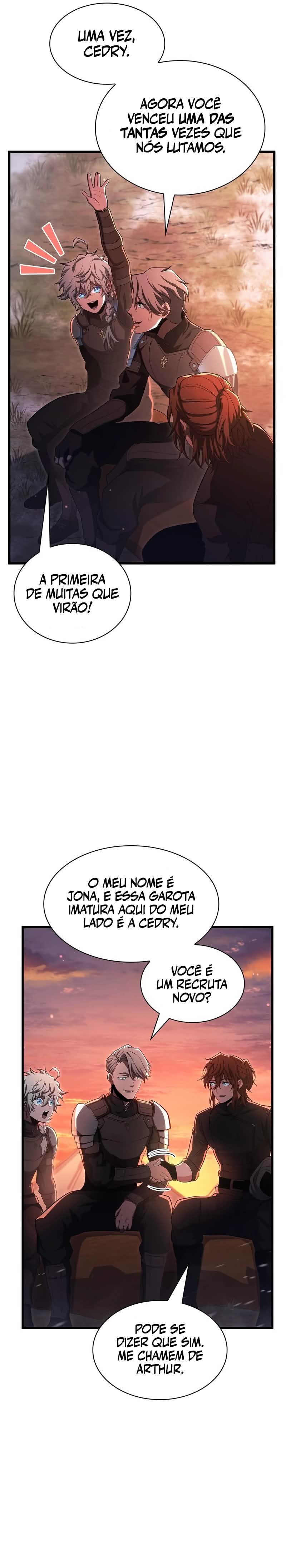 Página 12 do Capítulo 186