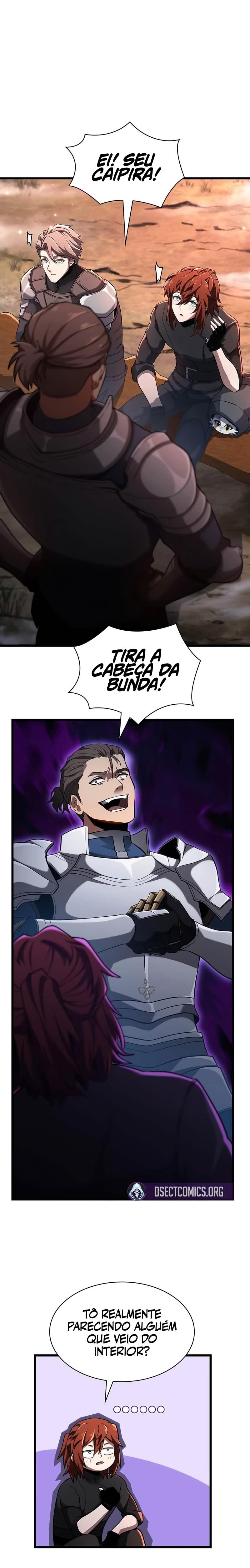 Página 15 do Capítulo 186