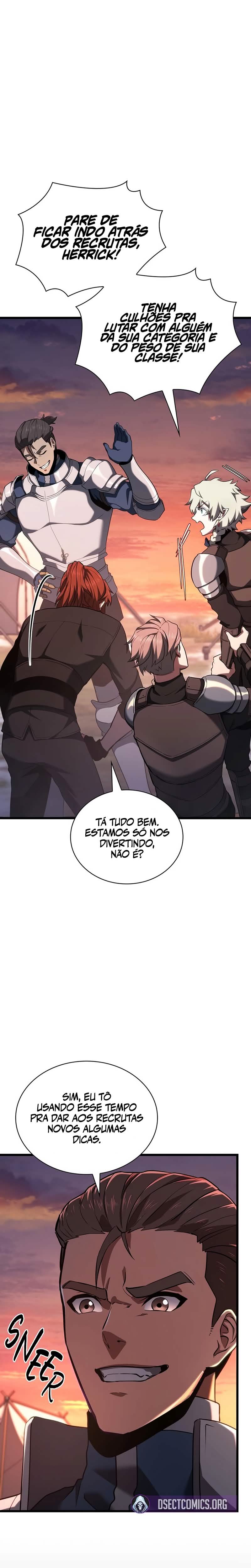 Página 16 do Capítulo 186