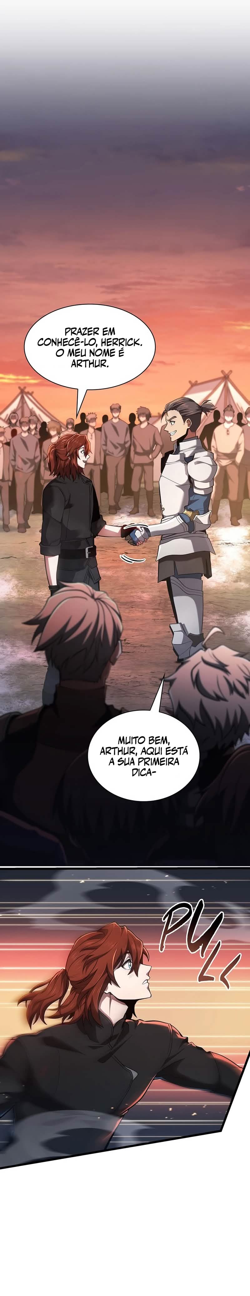 Página 17 do Capítulo 186