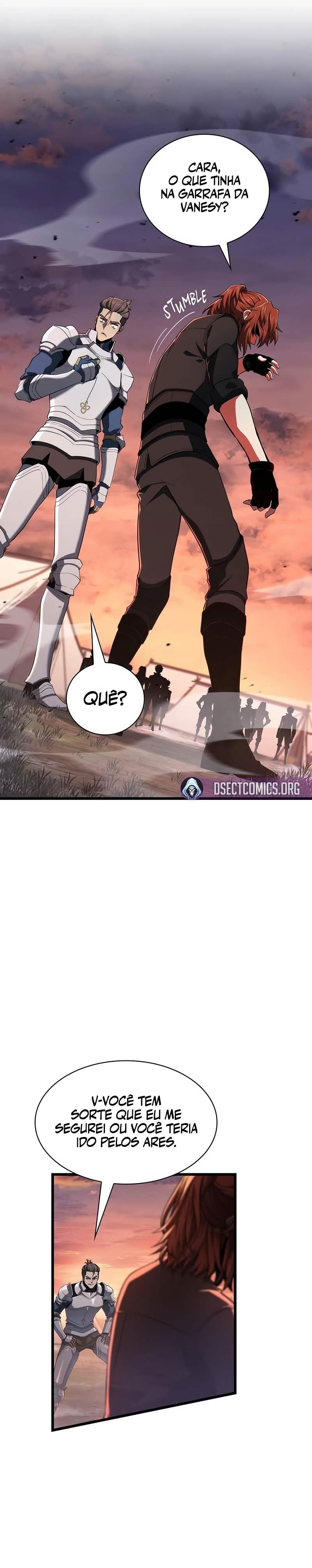 Página 19 do Capítulo 186