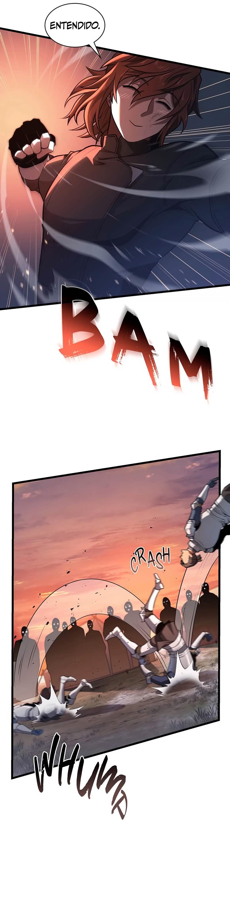 Página 21 do Capítulo 186