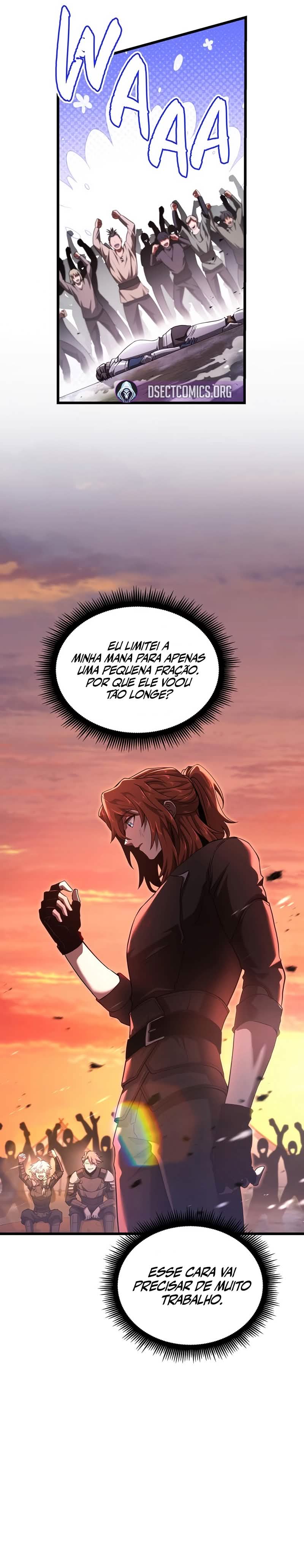 Página 22 do Capítulo 186