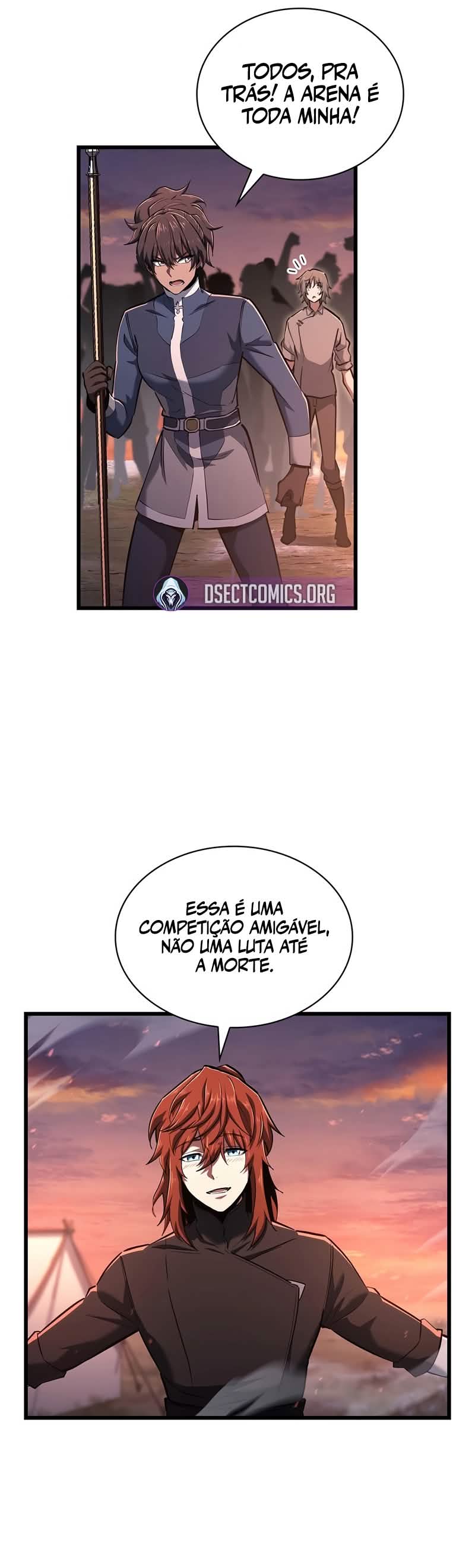 Página 28 do Capítulo 186