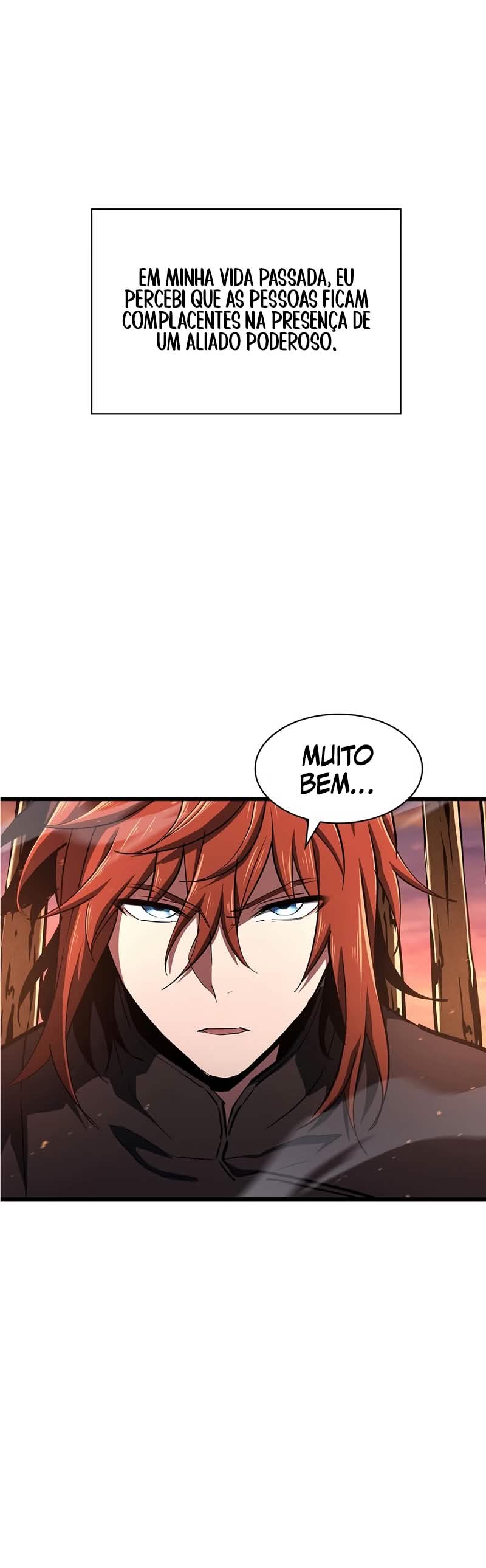 Página 31 do Capítulo 186