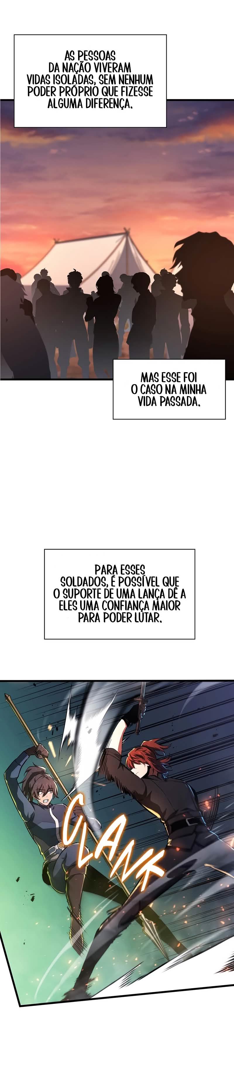 Página 33 do Capítulo 186