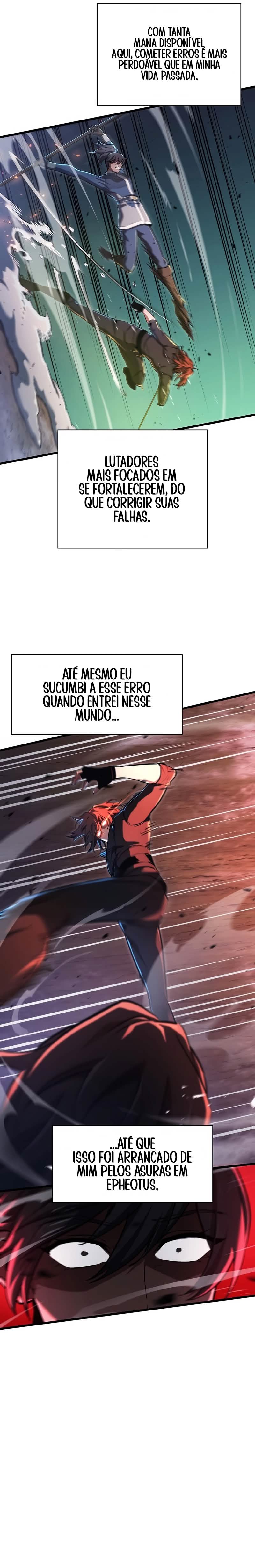 Página 34 do Capítulo 186