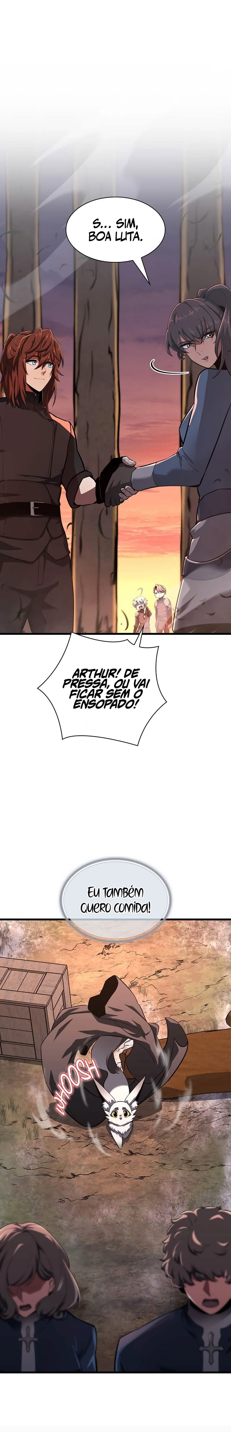 Página 37 do Capítulo 186