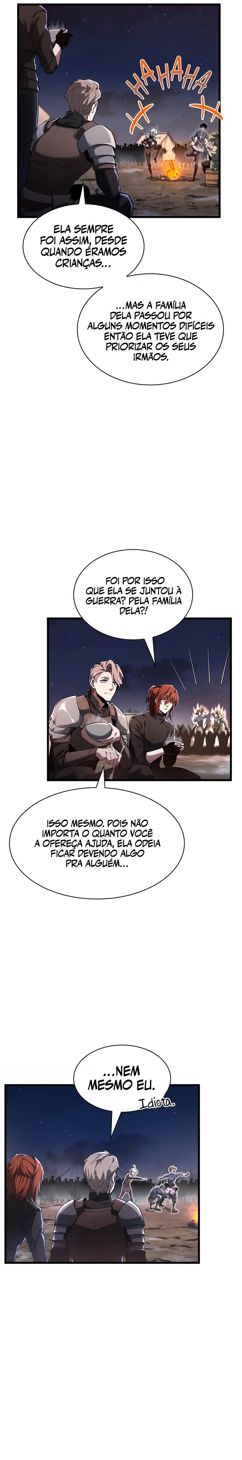 Página 39 do Capítulo 186