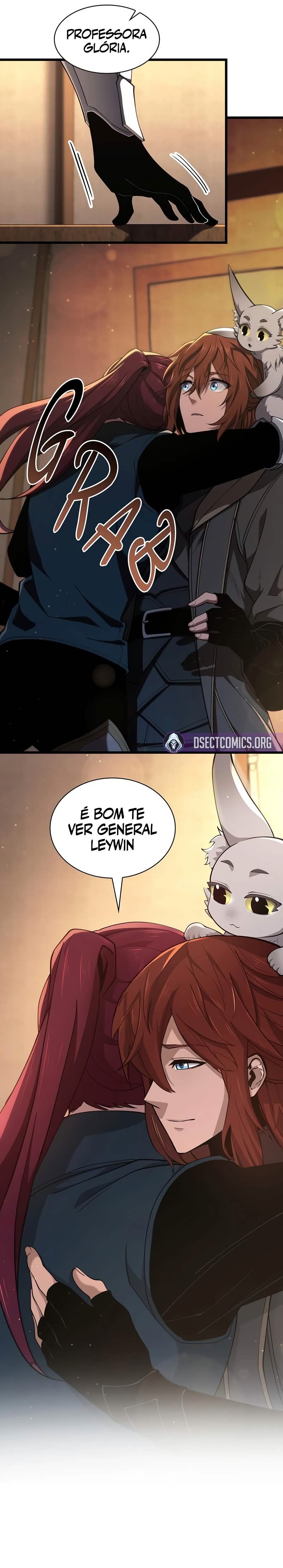 Página 3 do Capítulo 186
