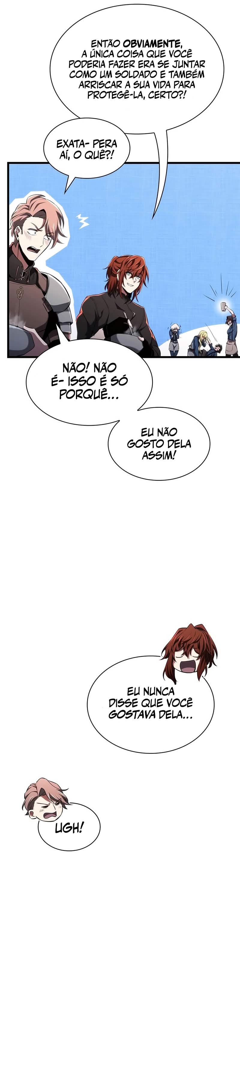 Página 40 do Capítulo 186