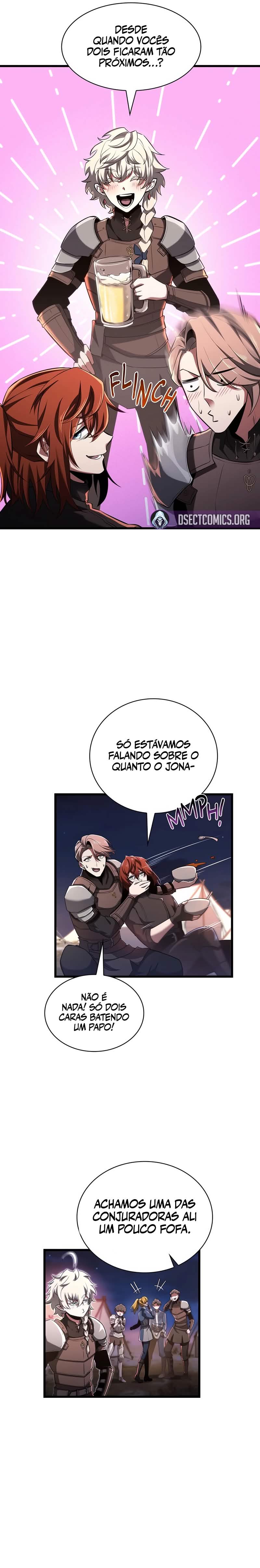 Página 41 do Capítulo 186