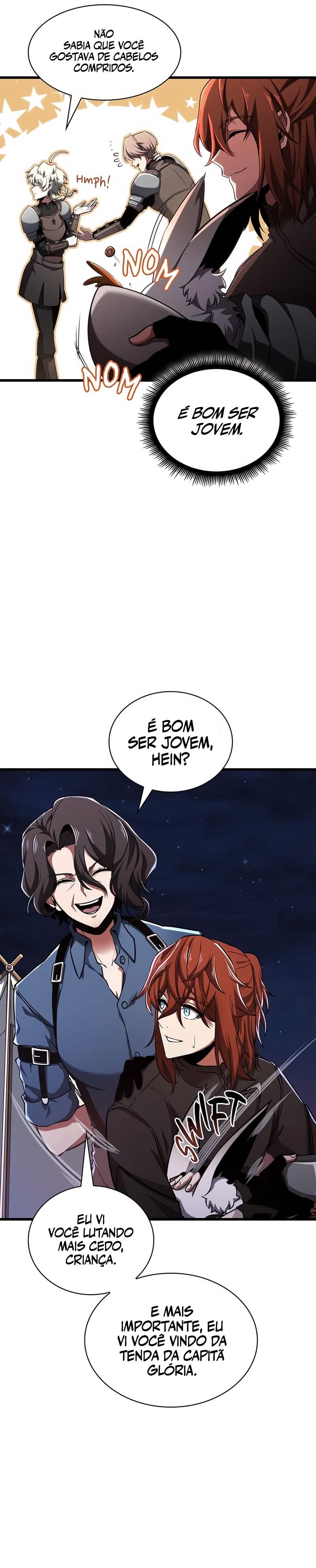 Página 42 do Capítulo 186