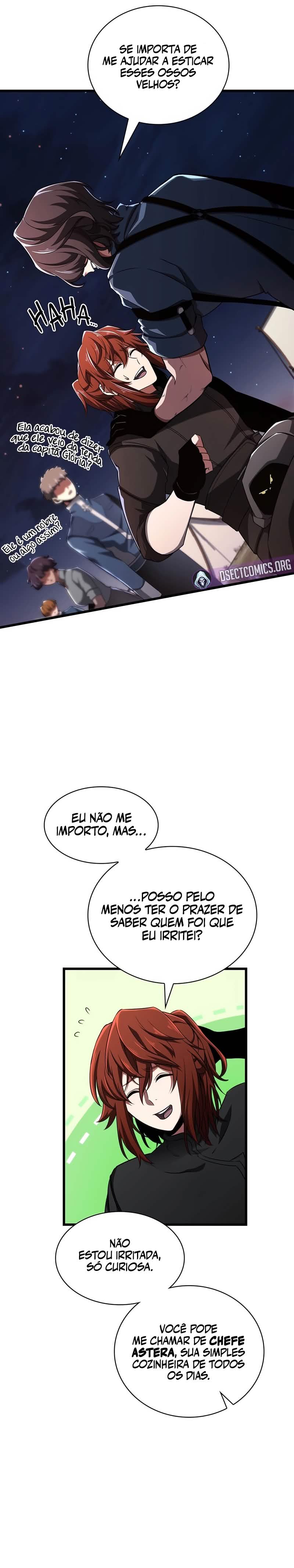 Página 43 do Capítulo 186