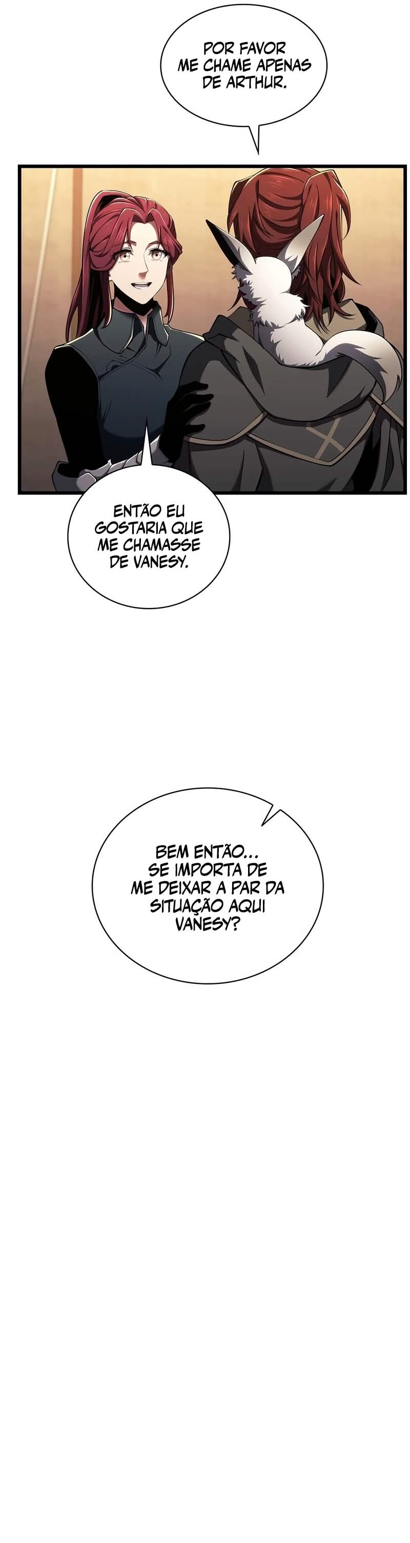 Página 4 do Capítulo 186