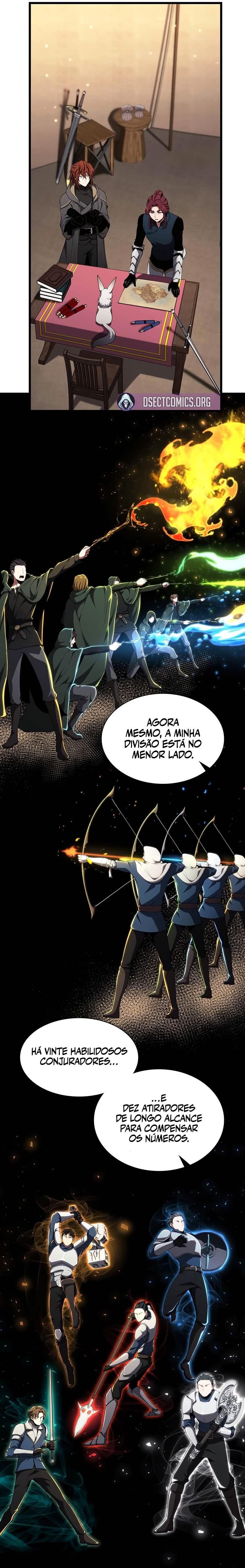 Página 5 do Capítulo 186