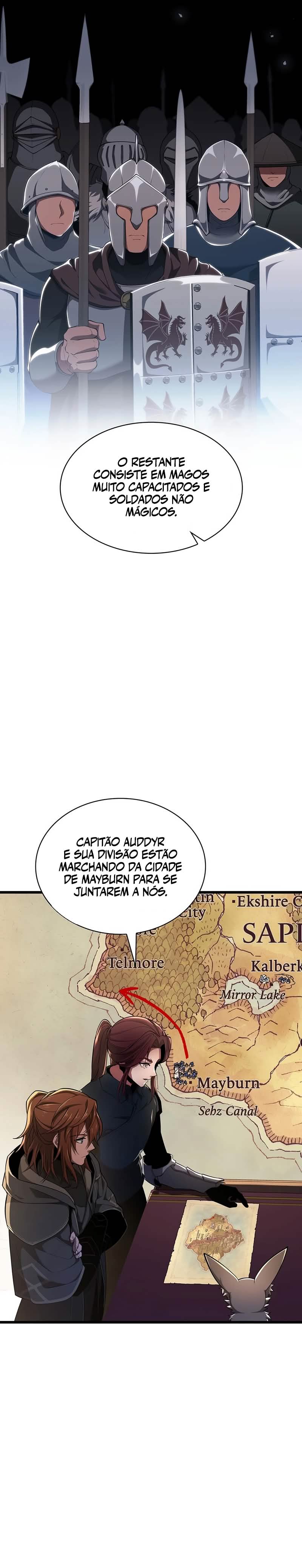 Página 6 do Capítulo 186