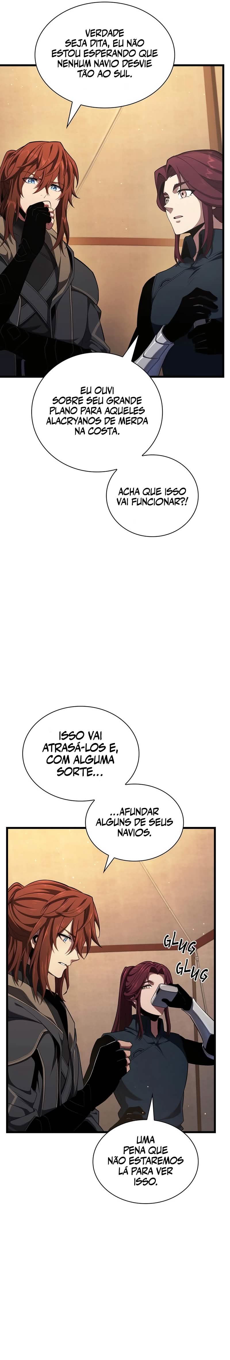 Página 7 do Capítulo 186
